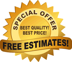 Free Estimate